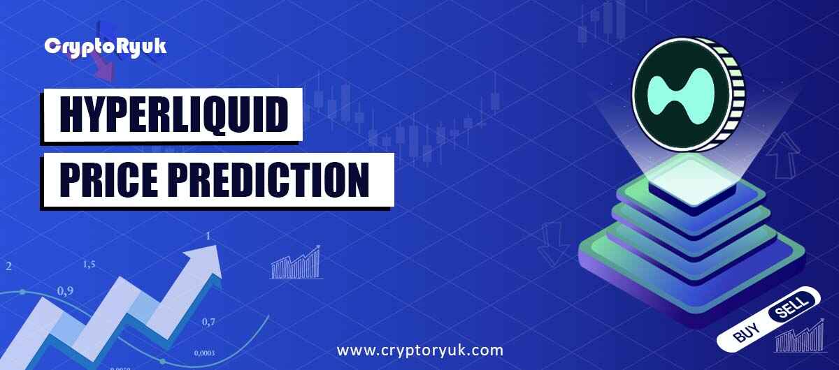 hyperliquid Price Prediction