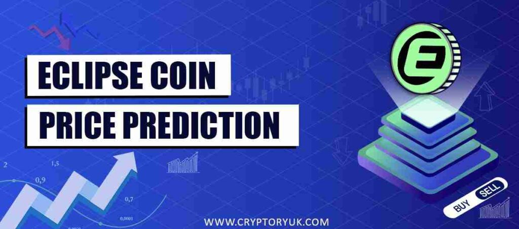Eclipse Price Prediction