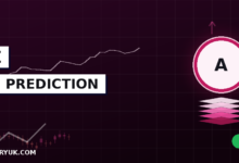 AIOZ Price Prediction 2026, 2027, 2030, 2050 | DePIN AI Network Doubles in a Month