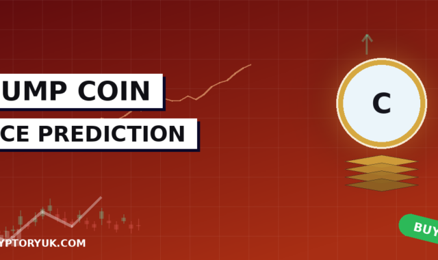 Chump Coin (CHUMP) Price Prediction 2026, 2027, 2030, 2050 | Robinhood Chain Memecoin
