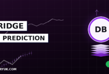 deBridge Price Prediction 2026, 2027, 2030, 2050 | DBR Rides the Cross-Chain Rally