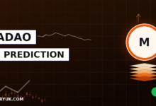 MetaDAO Price Prediction 2026, 2027, 2030, 2050 | Futarchy Launchpad Token Rises