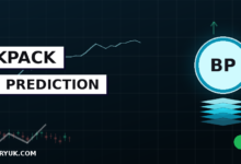 Backpack (BP) Price Prediction 2026, 2027, 2030, 2050 | Tokenized Stock Rally