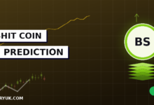 Bullshit Coin Price Prediction 2026, 2027, 2030 & 2050 (BULLSHIT)