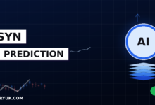 Gensyn (AI) Price Prediction 2026, 2027, 2030, 2050 | Decentralized AI Compute ICO