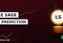 Little Sage Price Prediction 2026, 2027, 2030 & 2050 (孙小圣)