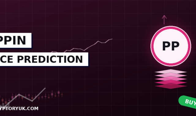 Pippin (PIPPIN) Price Prediction 2026, 2027, 2030, 2050 | AI Agent Token