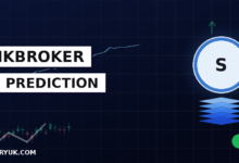 StonkBroker Price Prediction 2026, 2027, 2030 & 2050 (STONKBROKER)