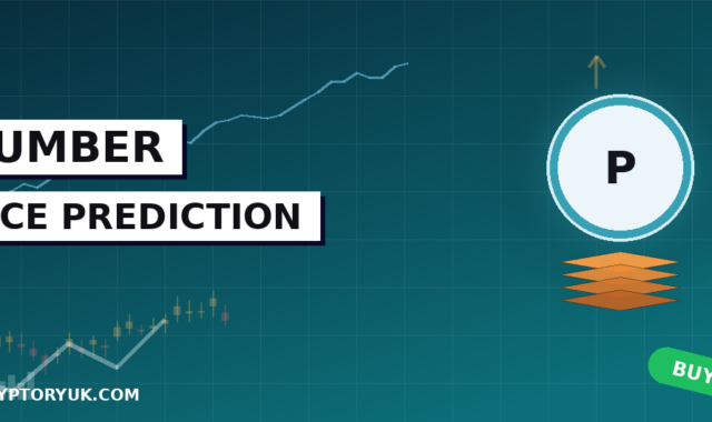 Plumber (PLUMBER) Price Prediction 2026, 2027, 2030, 2050 | Solana Meme Coin