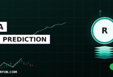 RHEA Price Prediction 2026, 2027, 2030, 2050 | NEAR DeFi Hub Up 300% in a Week