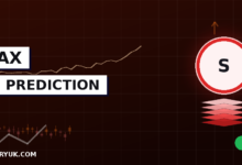SODAX Price Prediction 2026, 2027, 2030, 2050 | The Token Replacing ICON (SODA)