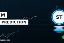 Steem Price Prediction 2026, 2027, 2030, 2050 | STEEM Spikes Again on Upbit