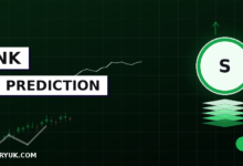 STONK Price Prediction 2026, 2027, 2030, 2050 | StonkFun Launchpad Token Soars