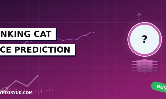 Thinking Cat (HMM) Price Prediction 2026, 2027, 2030, 2050 | Robinhood Chain Meme Coin
