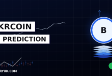 BankrCoin Price Prediction 2026, 2027, 2030, 2050 | BNKR Pays Stakers From Revenue