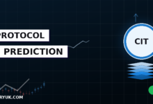 City Protocol Price Prediction 2026, 2027, 2030, 2050 | CIT Token Pre-Launch
