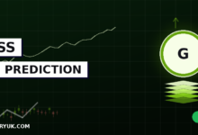 Grass Price Prediction 2026, 2027, 2030, 2050 | GRASS Doubles After Multicoin Bet