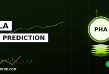 Phala Network Price Prediction 2026, 2027, 2030, 2050 | PHA Triples on Confidential AI