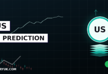 Talus Price Prediction 2026, 2027, 2030, 2050 | US Swings Wildly After Rebrand
