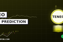 Teneo Protocol Price Prediction 2026, 2027, 2030, 2050 | TENEO TGE Still Pending